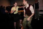 2007 11 10 fous swing 192